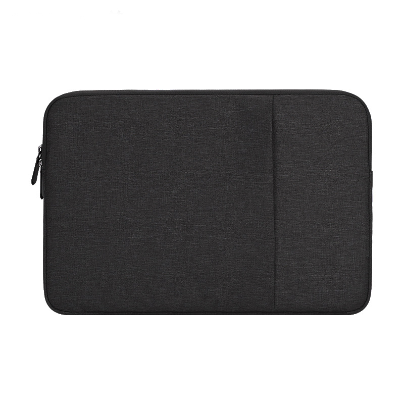 StylePro padded sleeve for laptop & Macbook 13.3