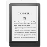 StylePro, Screen protector for Kindle Paperwhite 12th generation, 7"