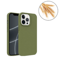 StylePro, iPhone 12 eco-case, green