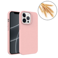 StylePro, iPhone 12 eco-case, pink