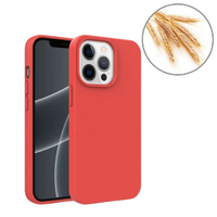 StylePro, iPhone 12 eco-case, red