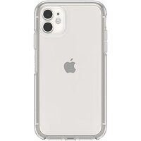 StylePro,, iPhone 13 Clear Case