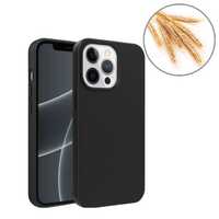 StylePro, iPhone 13 eco-case, black