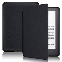 StylePro Kindle Colorsoft cover, fits Colorsoft and Basic 10, black