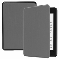 StylePro Kindle Colorsoft cover, fits Colorsoft and Basic 10,  grey