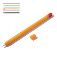 StylePro case for Apple Pencil 2, orange
